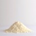 Hodgson Mill Gluten Free Coconut Flour (312 g)